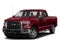 2016 FORD TRUCK F150 XLT