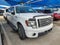 2012 FORD TRUCK F150 FX2