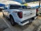 2012 FORD TRUCK F150 FX2