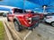 2022 FORD TRUCK F150 Base