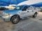 2008 Ford F-150 XL