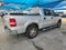 2008 Ford F-150 XL