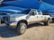 2003 Ford Super Duty F-350 DRW XL