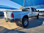 2003 Ford Super Duty F-350 DRW XL