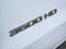 2018 Chevrolet Silverado 3500 HD Work Truck