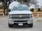 2018 Chevrolet Silverado 3500 HD Work Truck