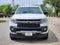2021 Chevrolet Colorado 2WD Z71