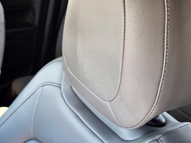 2015 Chevrolet Colorado 2WD WT