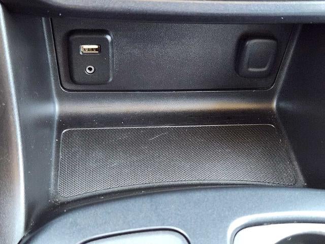 2015 Chevrolet Colorado 2WD WT