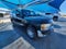 2003 GMC Yukon SLT
