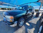 2003 GMC Yukon SLT