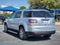 2013 GMC Acadia SLT