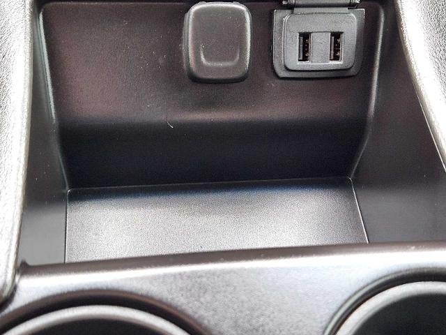 2015 Chevrolet Suburban LT