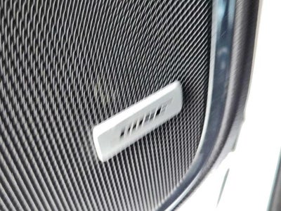 2015 Chevrolet Suburban LT