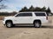 2015 Chevrolet Suburban LT