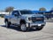 2024 GMC Sierra 2500 HD SLT