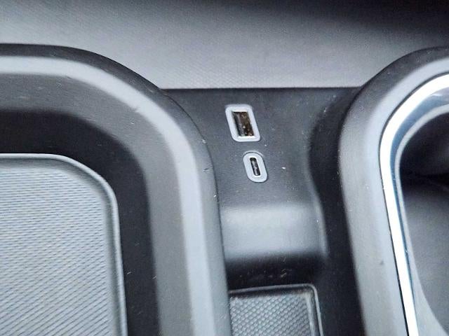 2024 GMC Sierra 3500 HD Denali Ultimate