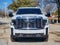 2024 GMC Sierra 3500 HD Denali Ultimate