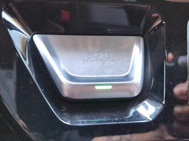 2024 GMC Sierra 3500 HD Denali Ultimate