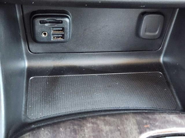 2021 GMC Canyon Elevation