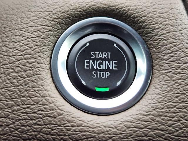 2025 GMC Canyon Denali