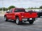 2011 GMC Sierra 1500 SLE