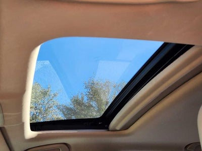 2015 Honda Accord Hybrid EX-L