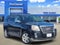 2010 GMC Terrain SLT-2