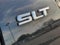2010 GMC Terrain SLT-2