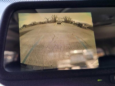 2010 GMC Terrain SLT-2