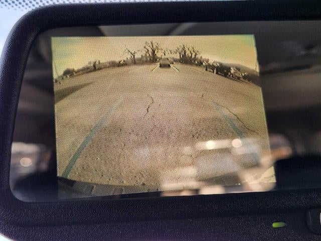 2010 GMC Terrain SLT-2