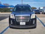 2010 GMC Terrain SLT-2