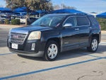 2010 GMC Terrain SLT-2