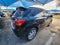 2014 Mitsubishi Outlander Sport SE