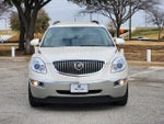 2008 Buick Enclave CXL