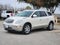2008 Buick Enclave CXL