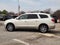 2008 Buick Enclave CXL