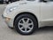 2008 Buick Enclave CXL