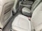 2013 Buick Enclave Premium
