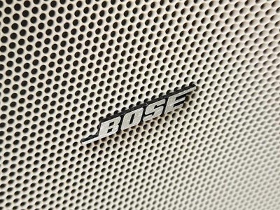 2013 Buick Enclave Premium