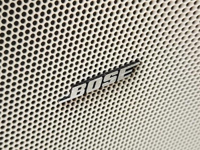 2013 Buick Enclave Premium