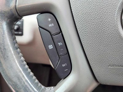 2013 Buick Enclave Premium