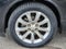 2013 Buick Enclave Premium