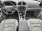 2013 Buick Enclave Premium