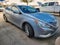 2012 Hyundai Sonata 2.4L SE