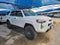2020 TOYOTA TRU 4RUNNER TRD Off Road