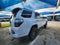 2020 TOYOTA TRU 4RUNNER TRD Off Road