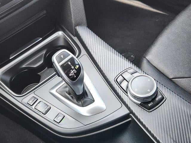 2015 BMW 4 Series 428i