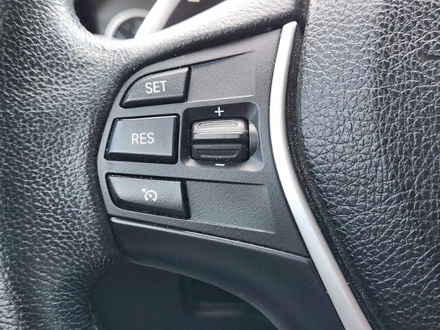 2015 BMW 4 Series 428i