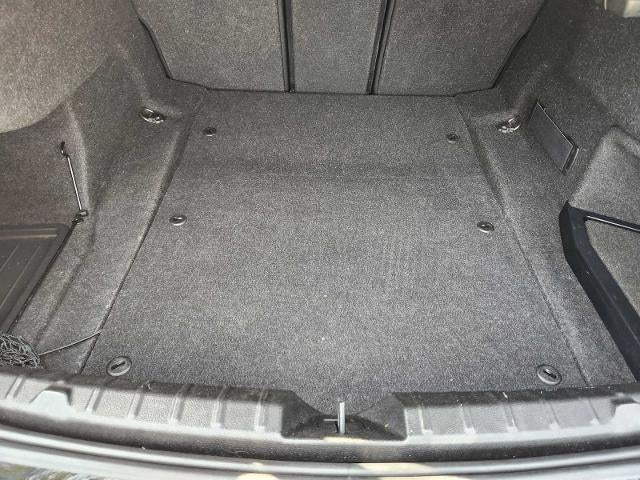 2015 BMW 4 Series 428i